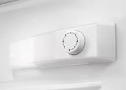 Холодильник Electrolux LXB1AE13W0 фото 4 в Краснодаре