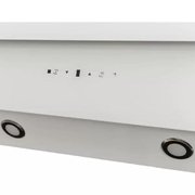 Вытяжка Kuppersberg F 912 W фото 3 в Краснодаре
