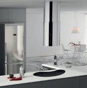 Вытяжка Teka CC 480 фото 3 в Краснодаре