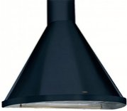 Вытяжка Smeg KSE86AO Вытяжка Smeg KSE86AO