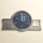 Холодильник Kaiser KK 70575 ElfEm фото 3 в Краснодаре