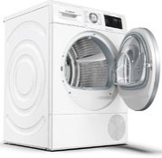 Сушильная машина Bosch WTW876SOPL фото 2 в Краснодаре