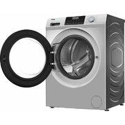Стиральная машина Haier HW90-BP14929BS фото 4 в Краснодаре