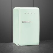 Холодильник Smeg FAB10RPG6 фото 3 в Краснодаре