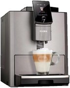 Кофемашина CafeRomatica Nivona NICR 1040 фото 2 в Краснодаре