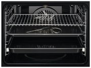 Духовой шкаф Electrolux OKE6P71X фото 4 в Краснодаре