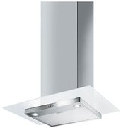 Вытяжка Smeg KFV62DBE Вытяжка Smeg KFV62DBE