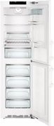 Холодильник Liebherr CNP 4758 Premium NoFrost фото 3 в Краснодаре