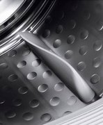 Сушильная машина Electrolux EW7H458B фото 2 в Краснодаре