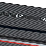 Духовой шкаф Smeg SCP115A-1 фото 4 в Краснодаре