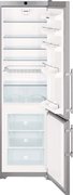 Холодильник Liebherr Ces 4023 Comfort фото 4 в Краснодаре