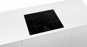 Индукционная варочная панель Bosch PUE 611 BB6E фото 4 в Краснодаре