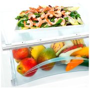 Холодильник Liebherr ICS 3234 фото 4 в Краснодаре