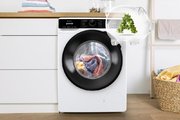 Стиральная машина Gorenje WPNA84A фото 4 в Краснодаре