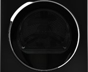 Сушильная машина Korting KD 60HP109 N фото 3 в Краснодаре