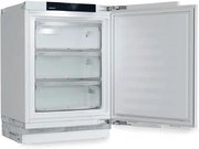 Встраиваемый холодильник Liebherr SUBa 375i SD0 Prime BioFresh фото 3 в Краснодаре