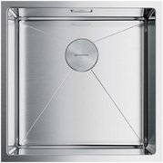 Мойка Омойкири Taki 44-U/IF-IN фото в Краснодаре Мойка Omoikiri Taki 44-U/IF-IN фото в Краснодаре