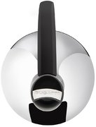 Электрический чайник Бугатти GIULIETTA 02-GTCRNU фото 4 в Краснодаре Электрический чайник Bugatti GIULIETTA 02-GTCRNU фото 4 в Краснодаре