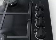 Газовая варочная панель BOSCH PBP6C6B91R фото 2 в Краснодаре