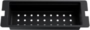 Коландер для мойки Omoikiri CO-07 PRO GB