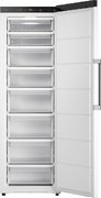 Морозильная камера Asko RFF286KNCW1.P