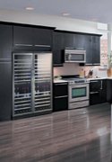 Винный шкаф Dometic MaCave S118G Double фото 2 в Краснодаре