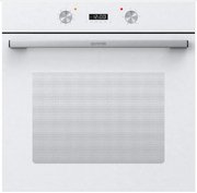 Духовой шкаф Gorenje BO6737E03AWGN фото в Краснодаре
