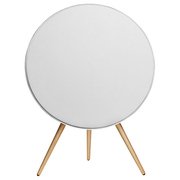 Беспроводная акустическая система Bang & Olufsen Beoplay A9 White фото 2 в Краснодаре