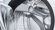 Стиральная машина с фронтальной загрузкой SIEMENS WM16XFH1OE фото 2 в Краснодаре