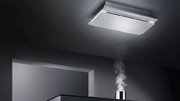 Встраиваемая вытяжка Gaggenau AC 231 120 фото 3 в Краснодаре