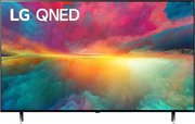 Телевизор LG 75QNED756RA фото