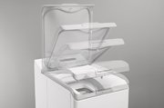 Стиральная машина AEG L57427TL фото 4 в Краснодаре