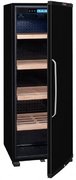 Винный шкаф La Sommeliere CTPNE186A+ ECO Cl. A+ фото 2 в Краснодаре