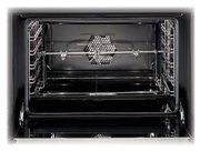 Духовой шкаф Ilve 700-WMP фото 3 в Краснодаре