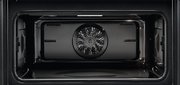 Духовой шкаф AEG KMR761000W фото 3 в Краснодаре