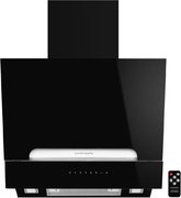 Вытяжка Kuppersberg F 693 Вытяжка Kuppersberg F 693