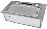 Встраиваемая вытяжка Schaub Lorenz SLD EE5117 фото 4 в Краснодаре
