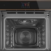 Духовой шкаф Smeg SO6604M2PNR фото 4 в Краснодаре