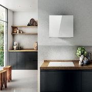 Вытяжка Elica PLAT @ WH/F/55 фото 2 в Краснодаре