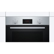 Духовой шкаф Bosch HBF173BS0 фото 2 в Краснодаре