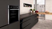 Духовой шкаф Neff B3ACE4AN0 фото 4 в Краснодаре