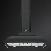 Вытяжка Smeg KCI19AOE фото 3 в Краснодаре