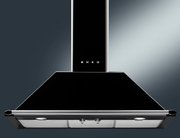 Вытяжка Smeg KT90BLE фото 2 в Краснодаре