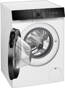 Стиральная машина Gaggenau WM260165 фото 4 в Краснодаре
