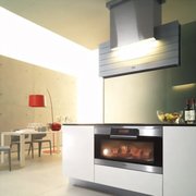 Вытяжка Miele DA 5000 D фото 4 в Краснодаре