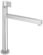 Смеситель Smeg ML19-IS2 Смеситель Smeg ML19-IS2