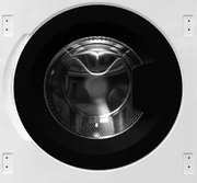 Встраиваемая стиральная машина Korting KWMI 14V87 фото 4 в Краснодаре