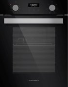 Электрический духовой шкаф Maunfeld EOEC516PB2