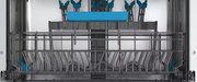 Встраиваемая посудомоечная машина Korting KDI 60557 фото 3 в Краснодаре
