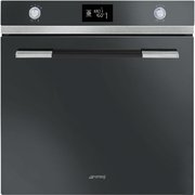 Духовой шкаф Smeg SF122TNE Духовой шкаф Smeg SF122TNE